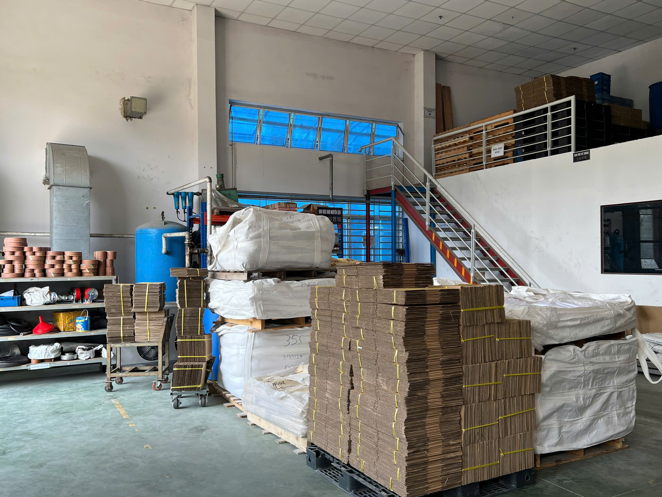 Packaging Area 4.jpg